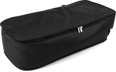 Ahead Armor Cases AR5038E (2-pack) Bundle