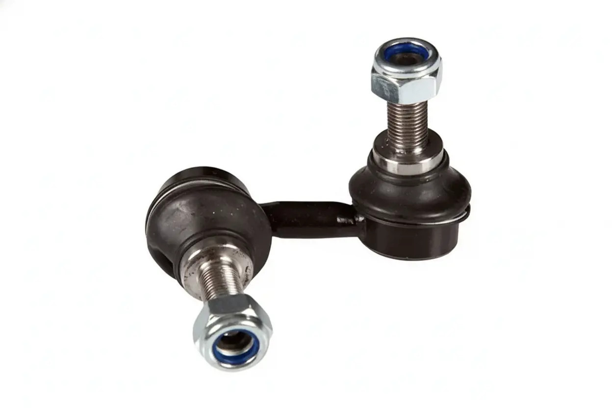 MOOG NI-LS-2804 Bielletta barra stabilizzatrice - Immagine 2