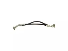 Genuine Dorman Engine Oil Cooler Line 625-202