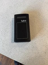 Saflok Kaba Encoder 74350-RP