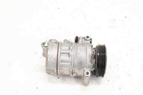Audi S5 8W Kompressor Klima Klimaanlage Klimakompressor 8W0816803N