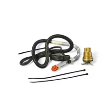 Genuine Mopar Engine Block Heater 82210506