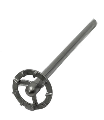 Mini Honig Rührer Rühren direkt im Glas  Rapido Style