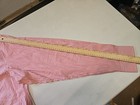 Foto 10 di 14