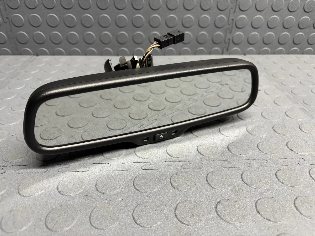 納期2週間 親水 ブルーミラーレンズ ワイド ミツビシ パジェロミニ H53A/H58A用 平成10年10月～平成25年2月までの車種対応 親水 ブルーミラーレンズ ワイド エフジェイミラー 貼付タイプ 車用エアロパーツ