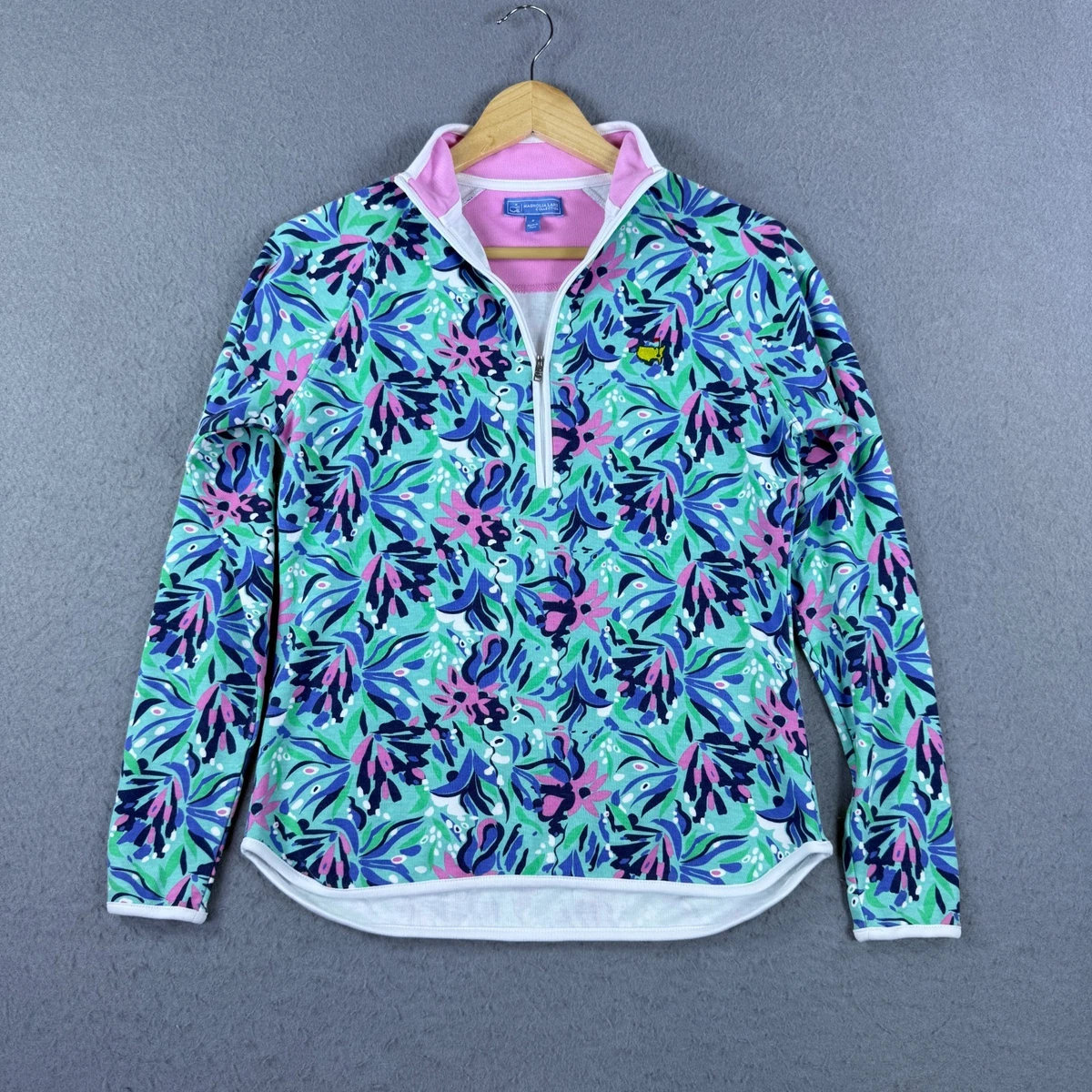Nouvelle collection Pulls Femme | Des Petits Hauts