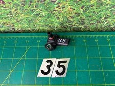 2018-2024 BMW X3 ENGINE INTAKE MANIFOLD MASS AIR PRESSURE MAP SENSOR OEM