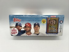 Panini Announces 2011-12 Basketball Card Roster 19