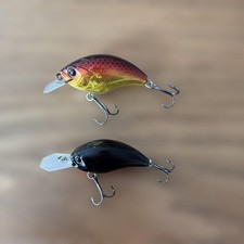 Blitz & Tiny Blitz MR Unused Very Good Condition Set O.S.P Cheap Sale Great