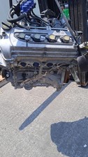 MOTORE OPEL AGILA 1,2 16V BENZINA-GPL CODICE K12B KM 73000 ANNO 2010