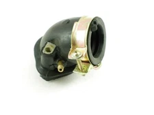 INTAKE MANIFOLD FOR CHINESE SCOOTERS WITH 150cc GY6 MOTORS