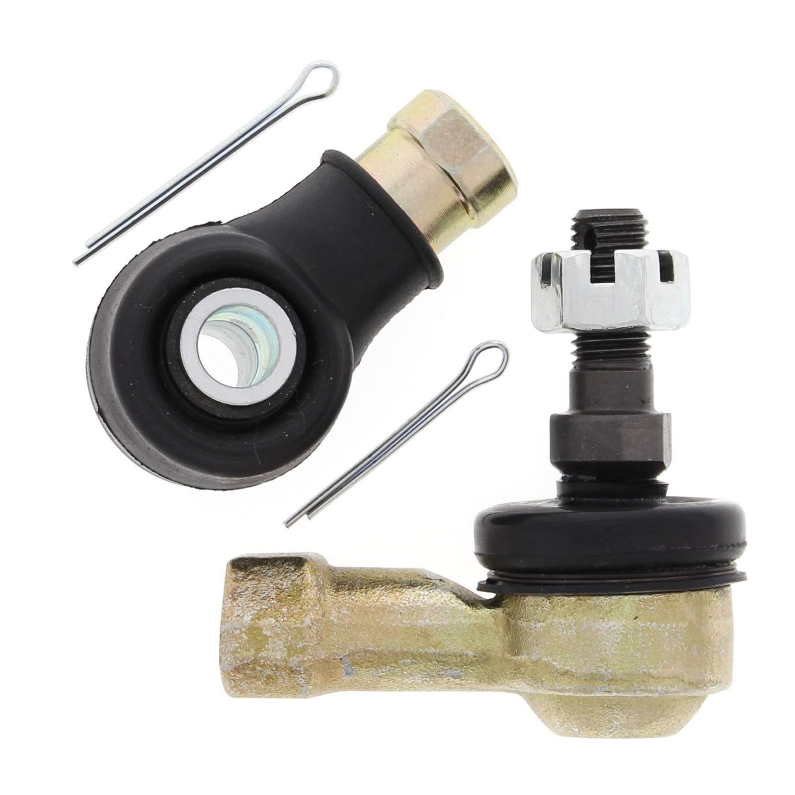 OEM 51-1021 Tie Rod End For Polaris 450 Ho 2X4 MD Big Boss 500 ATV Part - China 51-1021 And Tie - Foto 4