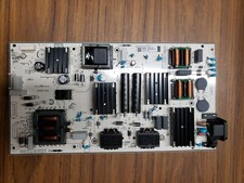 TCL 75" 75S451 Power Supply Board 40-L30XW4-PWB1ZG 30805-000144 11601-50036