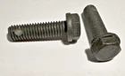 64-74 Mopar A B C E Body 318 340 360 383 440 426 Cuda Correct Fuel Pump Bolts
