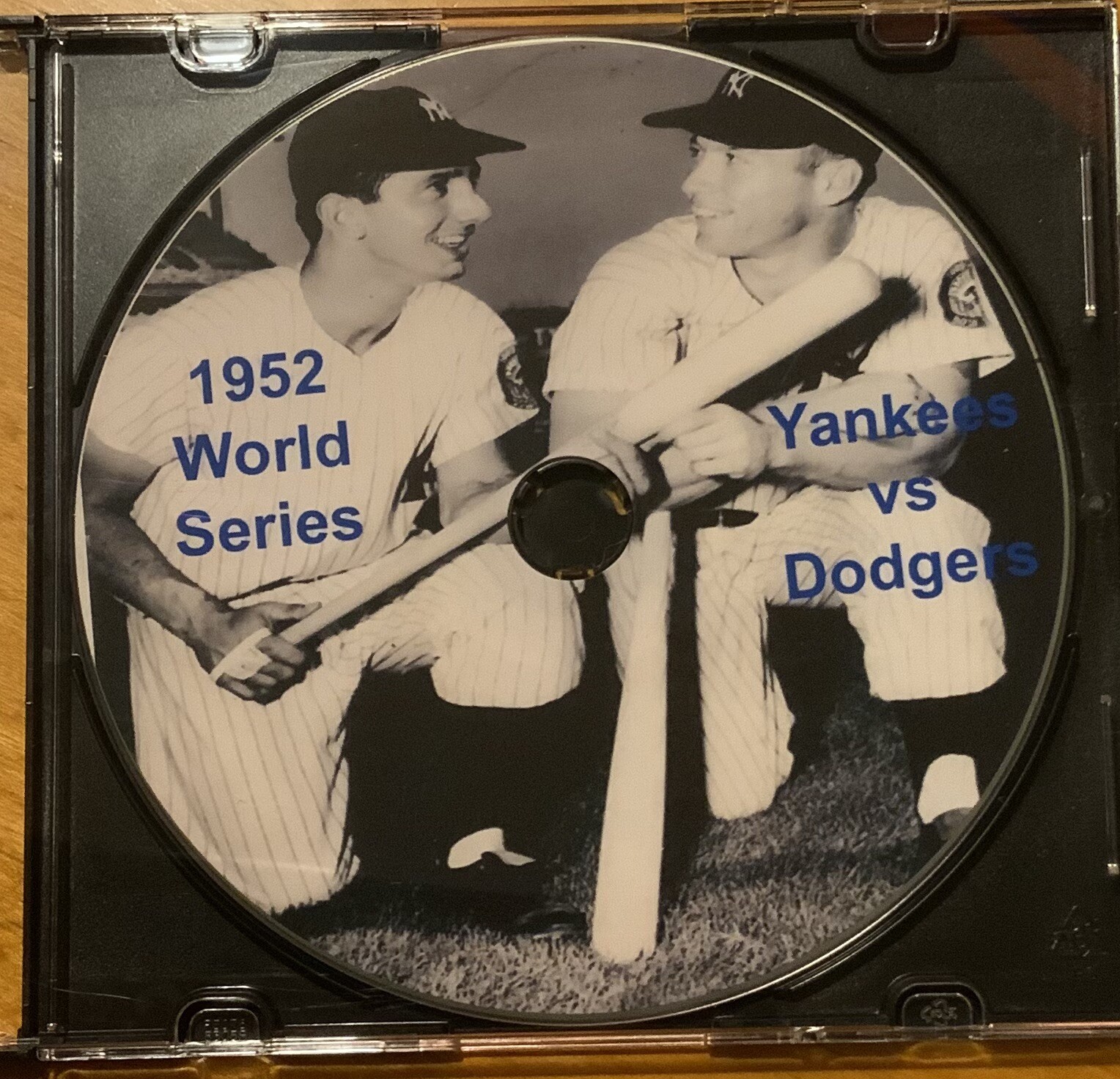 Ebay Item For Sale