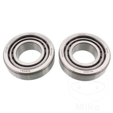 Koyo Steering Head Taper Roller Bearing For BMW F 800 800 R 0B54 2019
