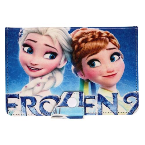 Girls Favorite Character princess case Cover For ~ 7" 8" 9.7 " 10.1" inch Tablet - Picture 121 of 124