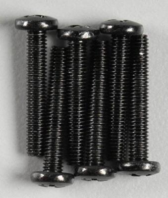 サベージSS サベージSS