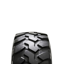 Sommerreifen Camso 365/80 R20 153A MPT 553R STANDARD