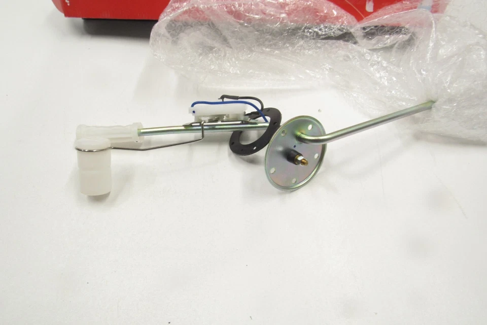 Unidad de envío de tanque de combustible para Buick Century Limited Series 80 Roadmaster Special Foto 2 de 4