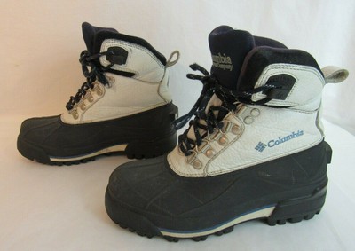 columbia bugaboo boots womens