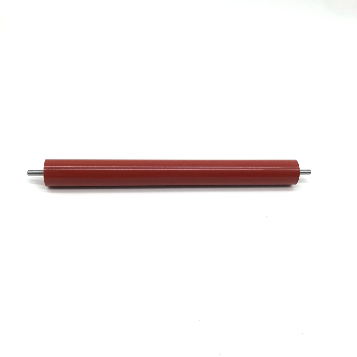 Rouleau Inférieur De Fixation Pression Pour Imprimante Konica Minolta C360I / C250I