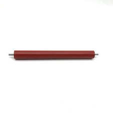 Rodillo inferior de presión de fusor compatible con Brother HL-L8850 HL-L9550 HL-L8350 DCP9055