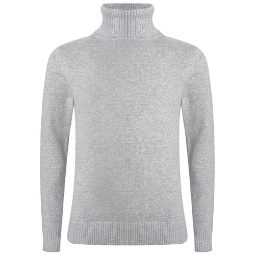 Kids Girls Shirt School Blouse Knitwear Sweatshirt Fall Pullover Christmas Tops - Picture 40 of 58