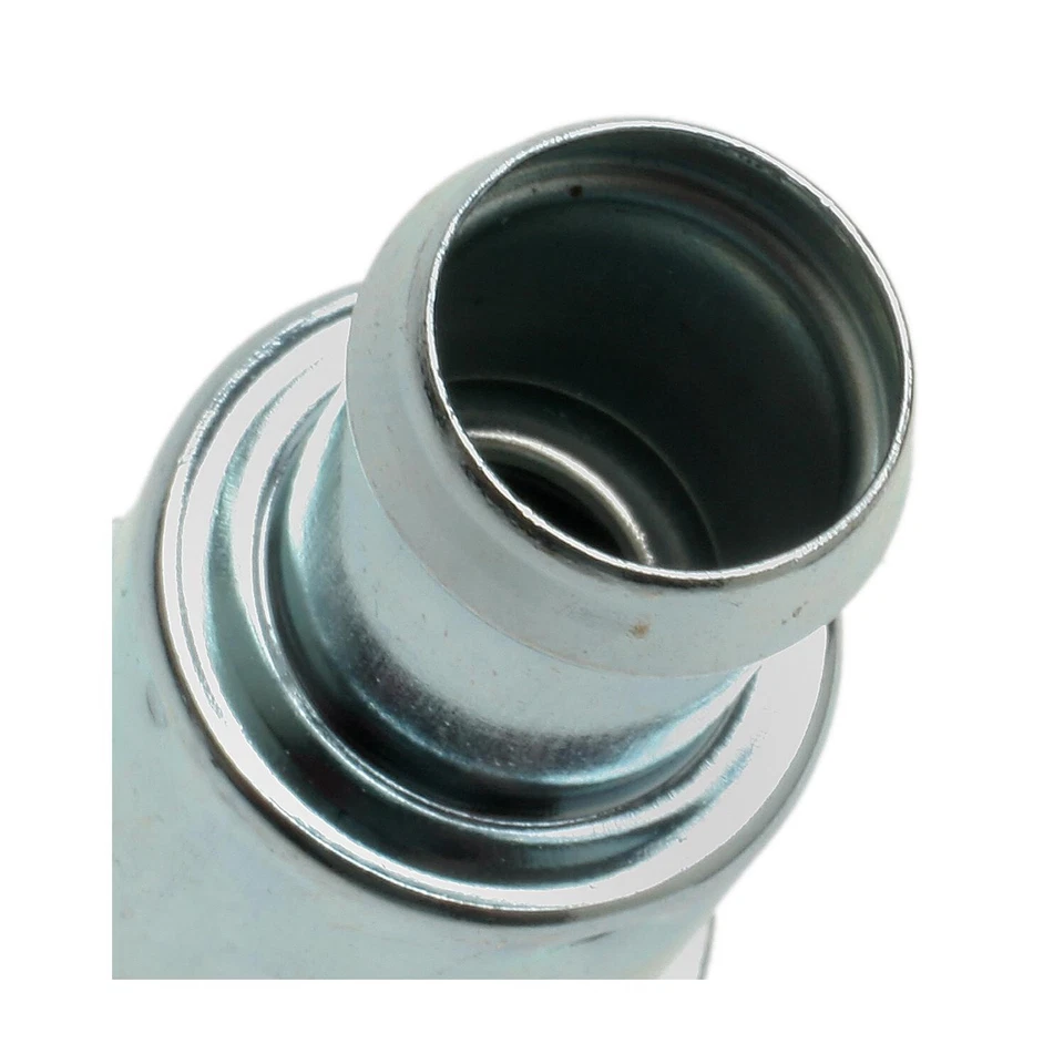 Nueva válvula SMP PCV para Oldsmobile Jetstar 88 1964-1966 5,4 L V8 Foto 2 de 3