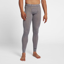 nike training utility tights