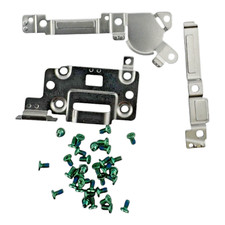 Original Lenovo Tab M8 TB300FU 4th Gen Screws Set