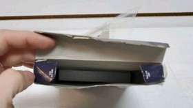 Commando (Nintendo NES, 1986) Complete, 5-Screw Cart - Tested & Works *READ*