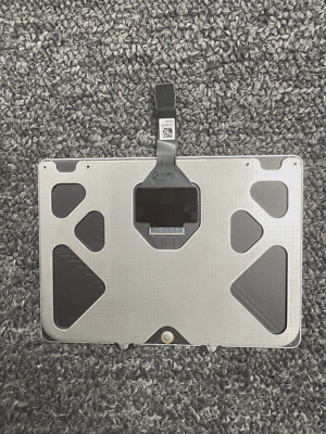 Novo para macbook pro 13 a1278 a1286 touchpad tra... – Grandado