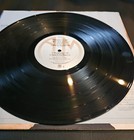 Bild 886 von 995