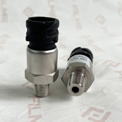 1089962533 Pressure Sensor for Atlas Copco Air Compressor