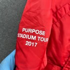 Photo 2/15
