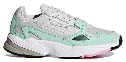 adidas gazelle silver green womens Adidas Adistar Control 5 W *Leopard* Sneaker  Buy online now!