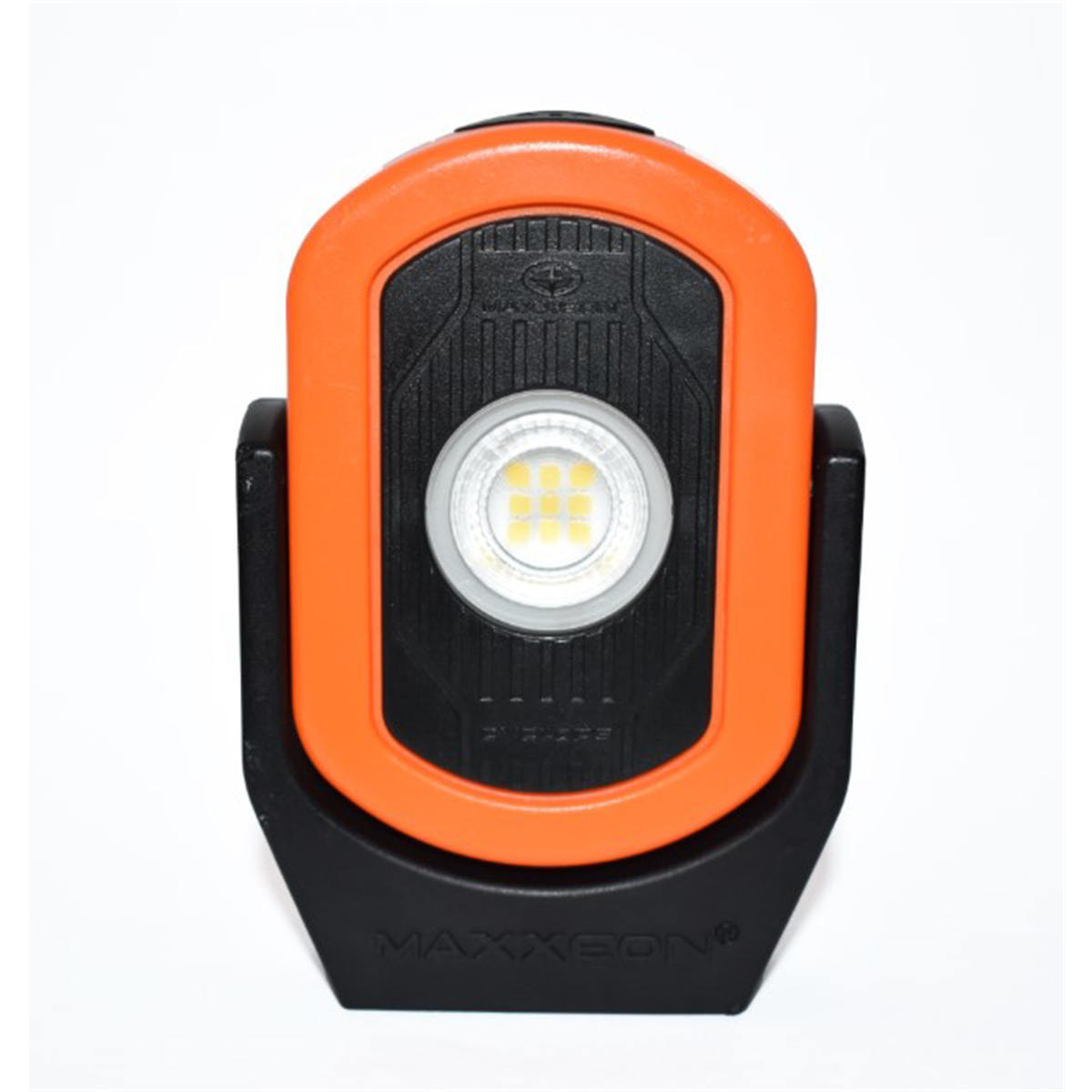Maxxeon 813 WorkStar® 813 CYCLOPS Rechargeable Work Light