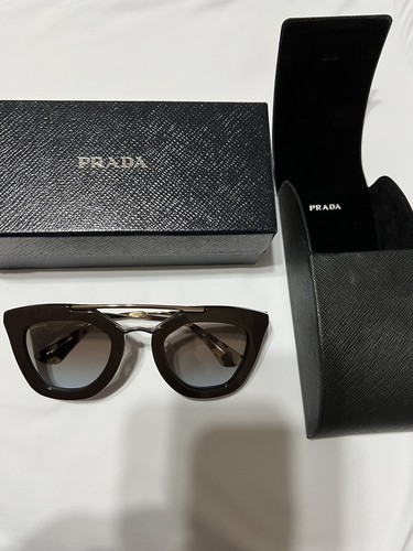 prada sunglasses for women