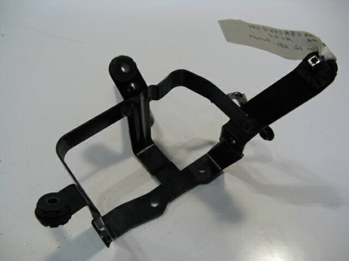 Halter für ABS-Pumpe Honda CBR 250 R ABS, 11-