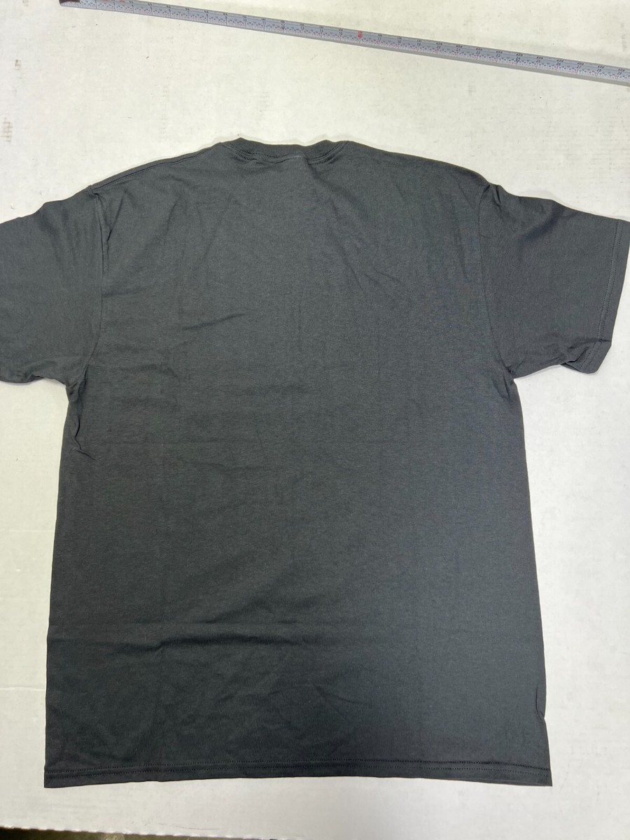ムービーTシャツ(Walking Dead Official) s-l1200.jpg