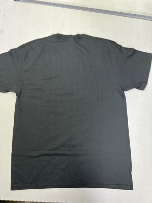 ムービーTシャツ(Walking Dead Official) s-l400.jpg