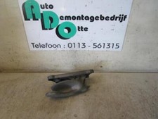 Porte avant et accessoires Fiat MULTIPLA