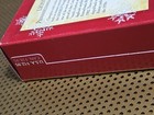 Lionel Pennsylvania B6 Tender & Lionel Hiawatha Tender Ornaments, New — photo 10
