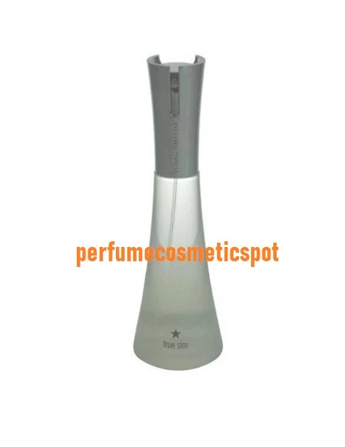True Star by Tommy Hilfiger Fragrances for Women for sale | eBay