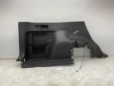 2012 2013 2014 2015 2016 Honda CR-V Rear Driver LH Side Inner Quarter Panel OEM