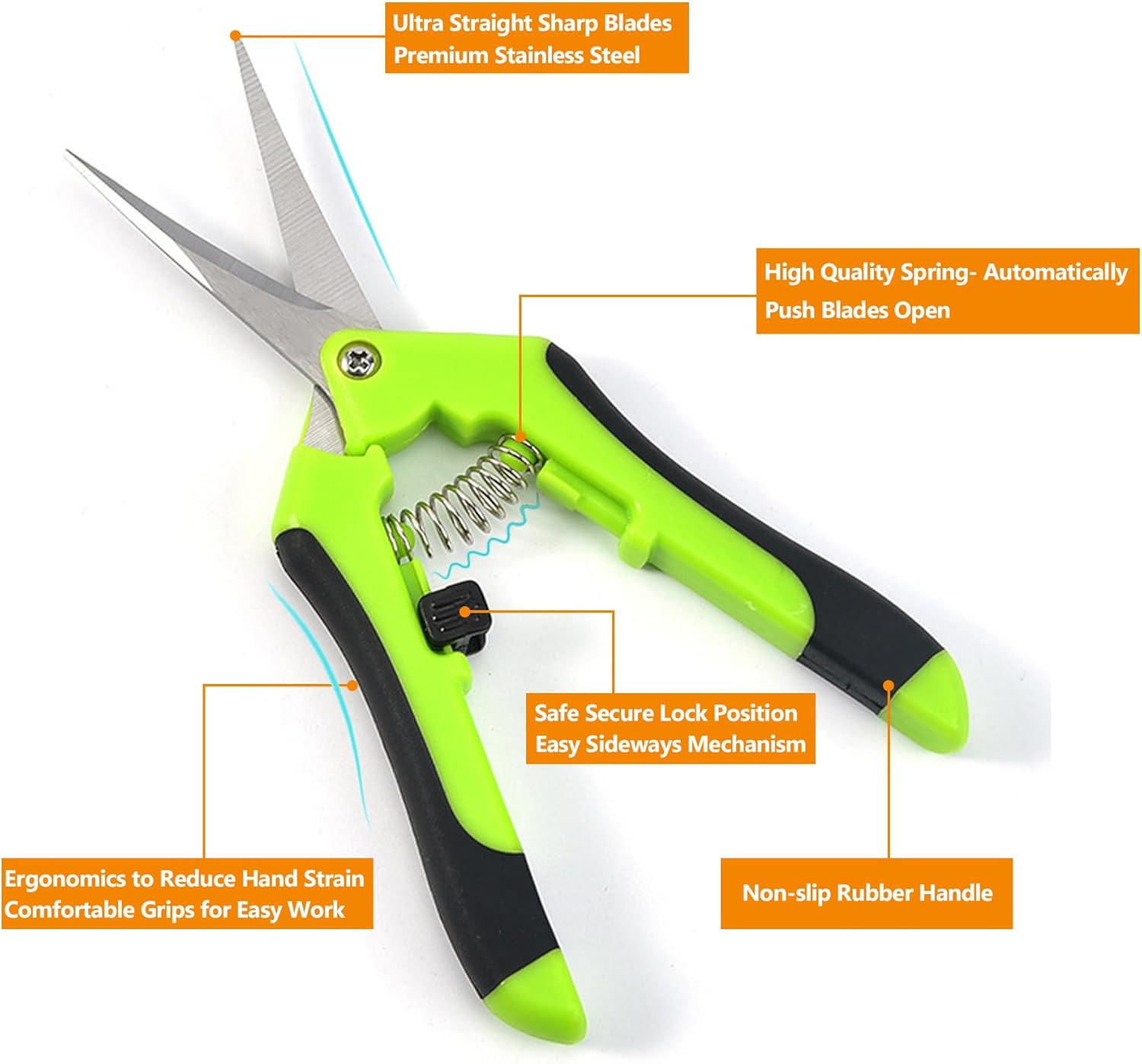 Plant Repotting Mat, 5Pcs Succulent Tools Mini Garden Small Gardening green