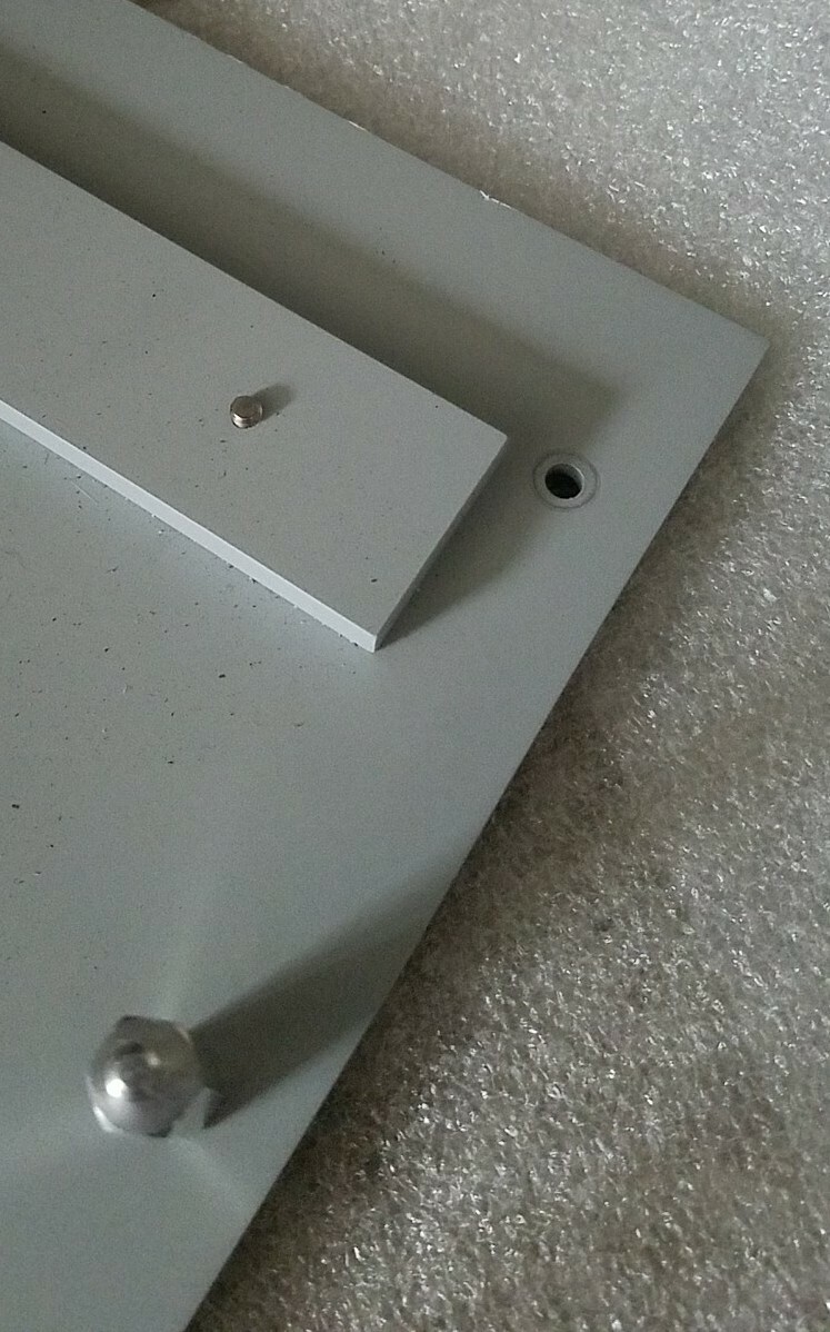 Miscellaneous Tecan Item