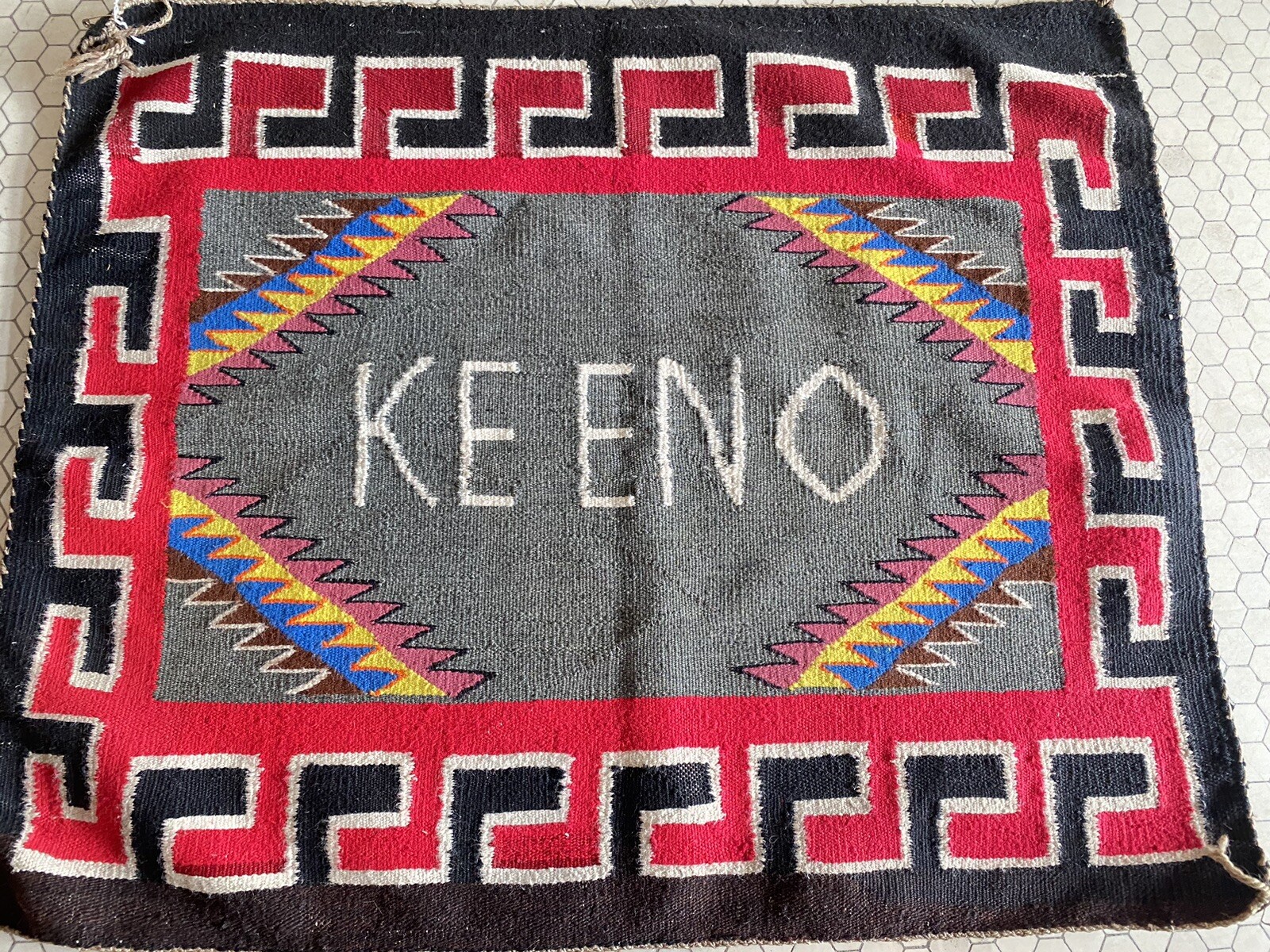 Picture 2 of 14