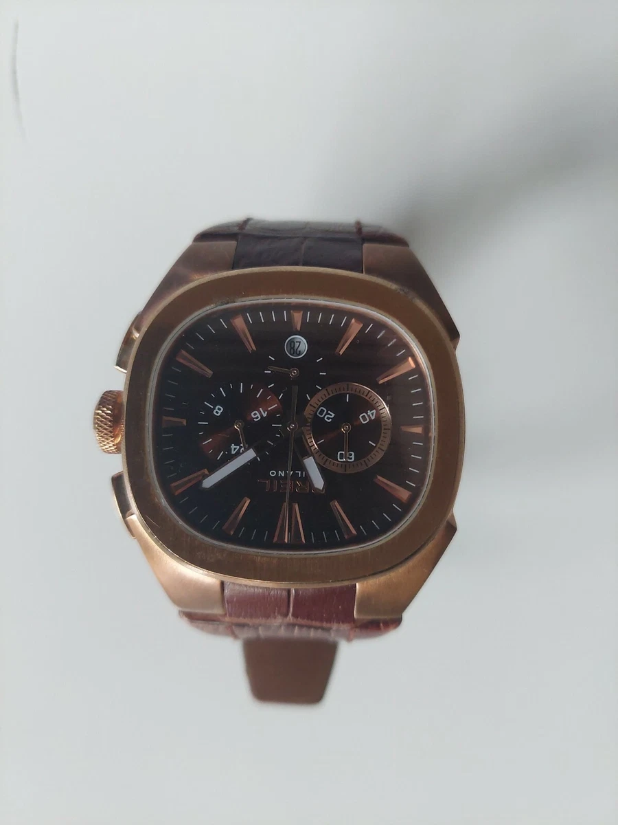Breil bw0305 hotsell